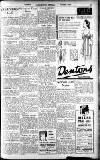 Gloucester Journal Saturday 01 October 1938 Page 13
