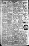 Gloucester Journal Saturday 01 October 1938 Page 14