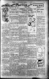 Gloucester Journal Saturday 01 October 1938 Page 15