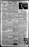 Gloucester Journal Saturday 08 October 1938 Page 2