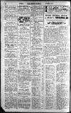 Gloucester Journal Saturday 08 October 1938 Page 4