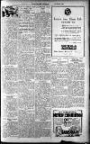 Gloucester Journal Saturday 08 October 1938 Page 5