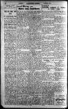 Gloucester Journal Saturday 08 October 1938 Page 6