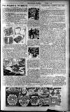 Gloucester Journal Saturday 08 October 1938 Page 7