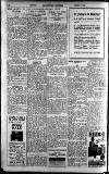 Gloucester Journal Saturday 08 October 1938 Page 10