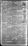 Gloucester Journal Saturday 08 October 1938 Page 14