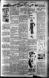 Gloucester Journal Saturday 08 October 1938 Page 15