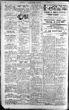 Gloucester Journal Saturday 05 November 1938 Page 4