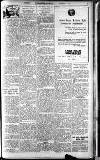 Gloucester Journal Saturday 05 November 1938 Page 5