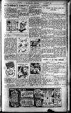 Gloucester Journal Saturday 05 November 1938 Page 7