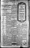 Gloucester Journal Saturday 05 November 1938 Page 11