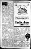 Gloucester Journal Saturday 05 November 1938 Page 12