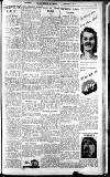 Gloucester Journal Saturday 05 November 1938 Page 13