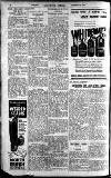 Gloucester Journal Saturday 12 November 1938 Page 2