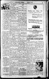 Gloucester Journal Saturday 12 November 1938 Page 5