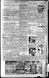 Gloucester Journal Saturday 12 November 1938 Page 7