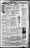 Gloucester Journal Saturday 12 November 1938 Page 15