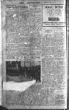 Gloucester Journal Saturday 07 January 1939 Page 2