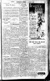 Gloucester Journal Saturday 07 January 1939 Page 4