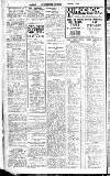 Gloucester Journal Saturday 07 January 1939 Page 5