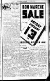 Gloucester Journal Saturday 07 January 1939 Page 6