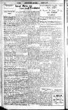 Gloucester Journal Saturday 07 January 1939 Page 7