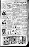 Gloucester Journal Saturday 07 January 1939 Page 8