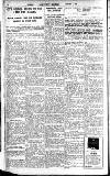 Gloucester Journal Saturday 07 January 1939 Page 11