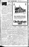 Gloucester Journal Saturday 07 January 1939 Page 13