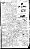 Gloucester Journal Saturday 07 January 1939 Page 14