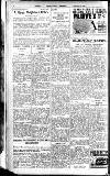 Gloucester Journal Saturday 14 January 1939 Page 2