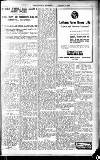 Gloucester Journal Saturday 14 January 1939 Page 3