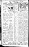 Gloucester Journal Saturday 14 January 1939 Page 4