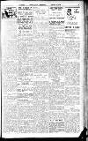 Gloucester Journal Saturday 14 January 1939 Page 5