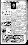 Gloucester Journal Saturday 14 January 1939 Page 7