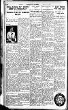 Gloucester Journal Saturday 14 January 1939 Page 10