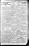 Gloucester Journal Saturday 14 January 1939 Page 11