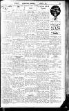 Gloucester Journal Saturday 14 January 1939 Page 13