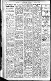 Gloucester Journal Saturday 14 January 1939 Page 14