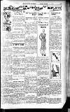 Gloucester Journal Saturday 14 January 1939 Page 15