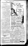 Gloucester Journal Saturday 21 January 1939 Page 3