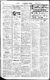 Gloucester Journal Saturday 21 January 1939 Page 4