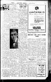 Gloucester Journal Saturday 21 January 1939 Page 5