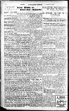 Gloucester Journal Saturday 21 January 1939 Page 6