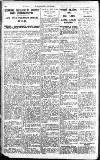 Gloucester Journal Saturday 21 January 1939 Page 10