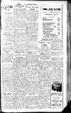 Gloucester Journal Saturday 21 January 1939 Page 13