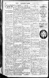 Gloucester Journal Saturday 21 January 1939 Page 14