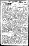 Gloucester Journal Saturday 28 January 1939 Page 2