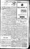Gloucester Journal Saturday 28 January 1939 Page 3