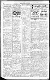 Gloucester Journal Saturday 28 January 1939 Page 4
